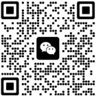 扫一扫添加客服微信