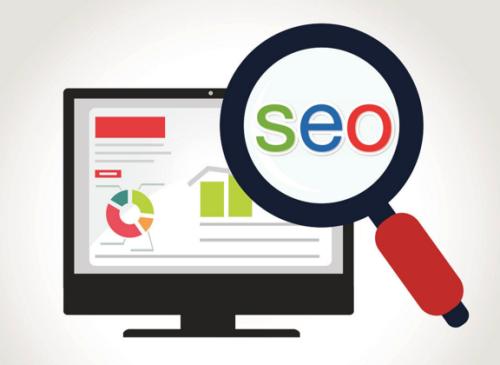 地域关键词怎么做SEO优化? 地域关键词怎么做SEO优化?