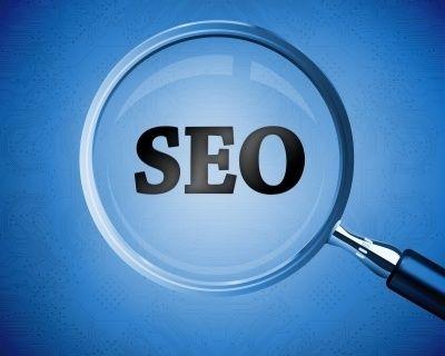 seo优化的思维需要更新吗? seo优化的思维需要更新吗?