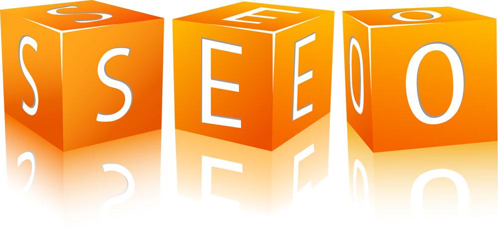 SEO优化需要向“大网站”看齐吗? SEO优化需要向“大网站”看齐吗?