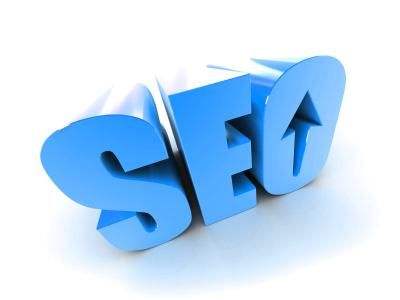 SEO优化需要重视的四件事情是什么? SEO优化需要重视的四件事情是什么?