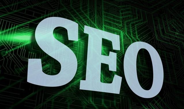 SEO优化有哪些不能触犯的禁忌? SEO优化有哪些不能触犯的禁忌?
