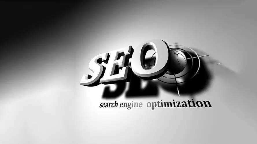 seo外链有哪些发布技巧?