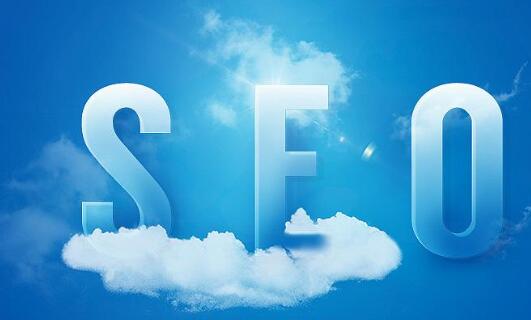 seo优化中URL路径的操作方法是什么? seo优化中URL路径的操作方法是什么?