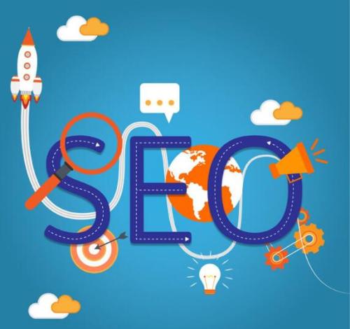 SEO优化针对排名下降的解决方法是什么? SEO优化针对排名下降的解决方法是什么?