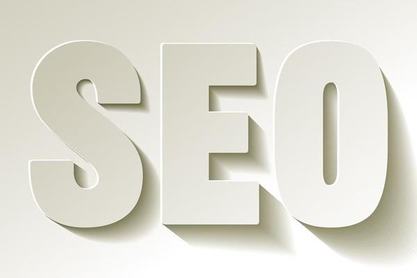 seo优化中的问题外链分为哪几类?