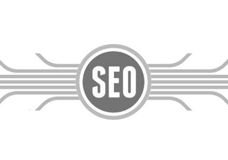网站建设后期的SEO优化应该怎么分析?