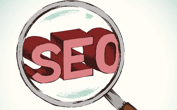 盘点网站快照的更新频率对SEO优化有哪些指向?