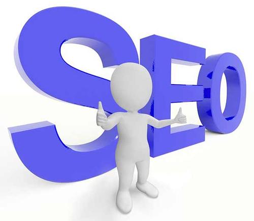 seo优化怎么做可以一个月网站流量破万?