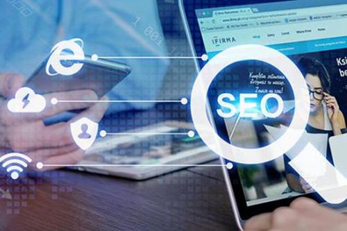 SEO效果没达到预期应该怎么做?