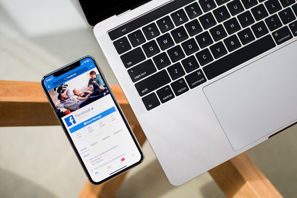Facebook营销技巧,掌握这6点,水平上一台阶