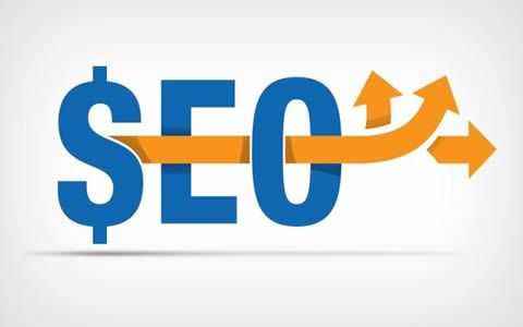 什么是SEO?