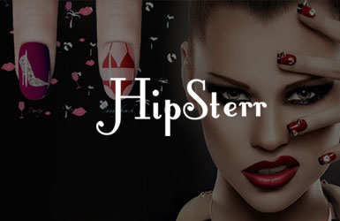 Hipsterr