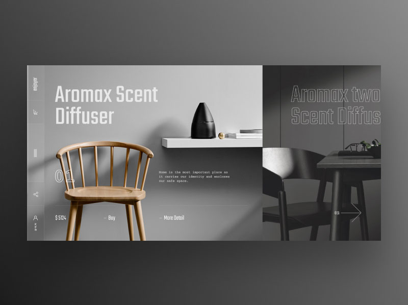 没注册公司或刚刚注册公司是否可以做企业网站